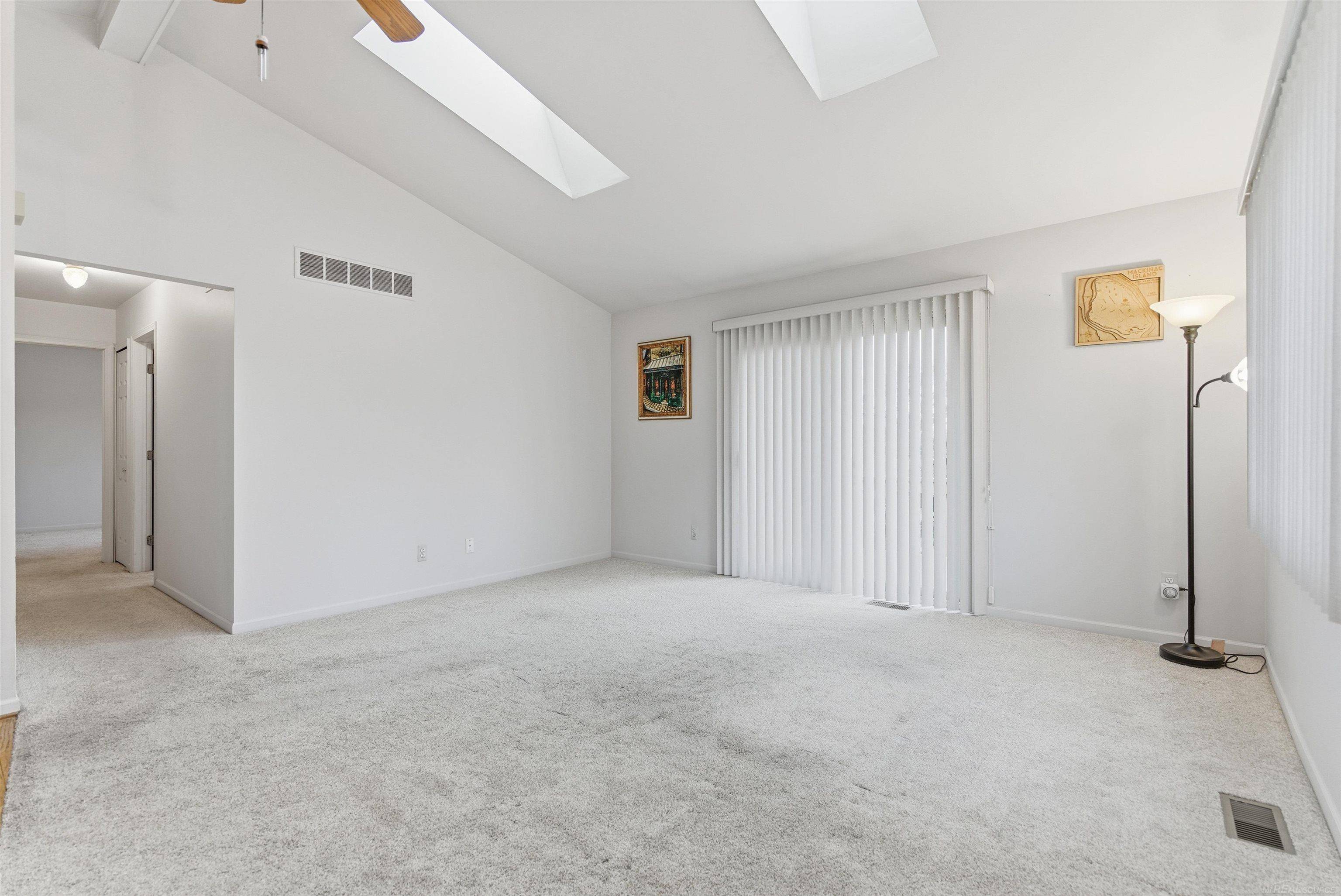 Warren, MI 48089,11414 Celtic Manor CT