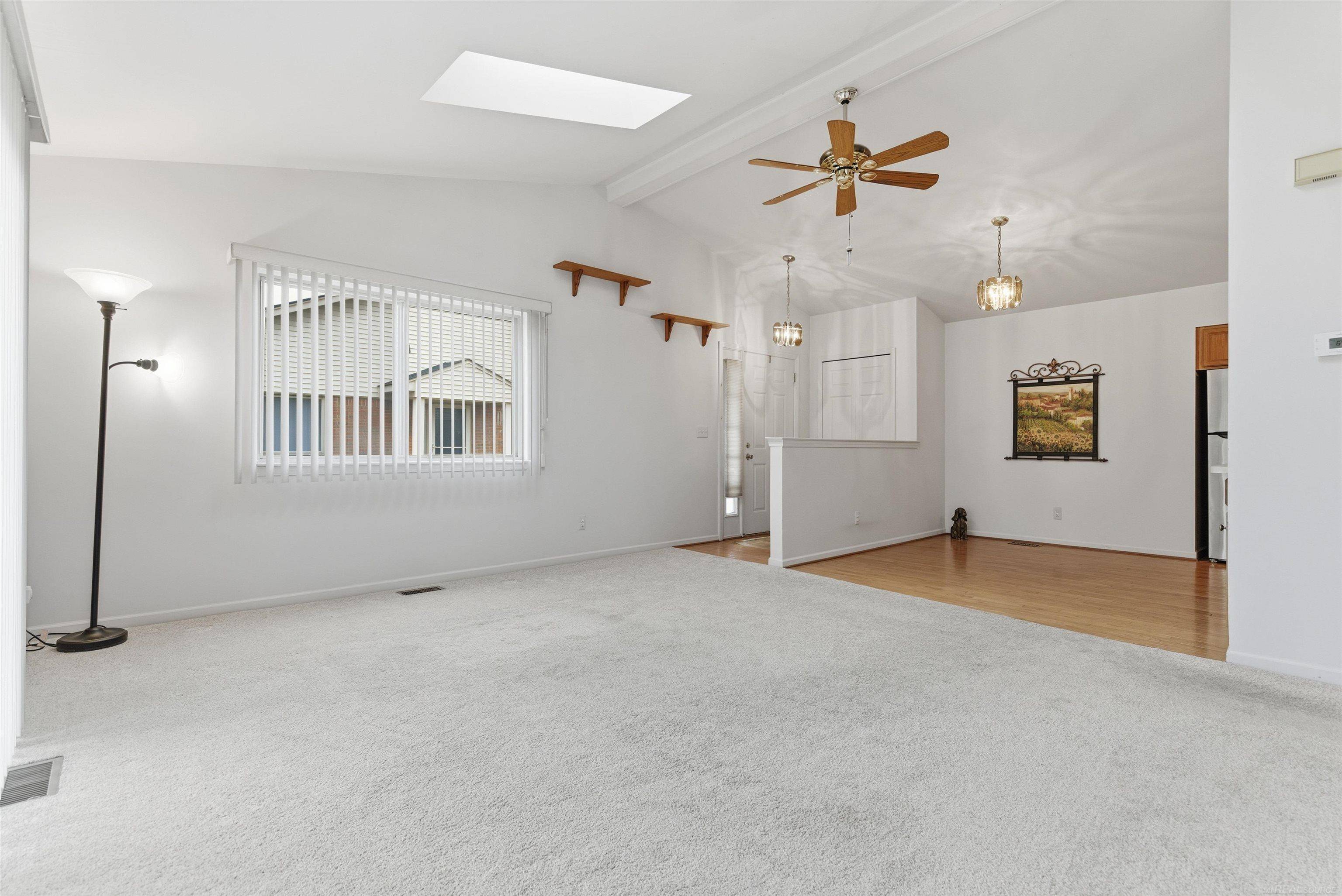 Warren, MI 48089,11414 Celtic Manor CT