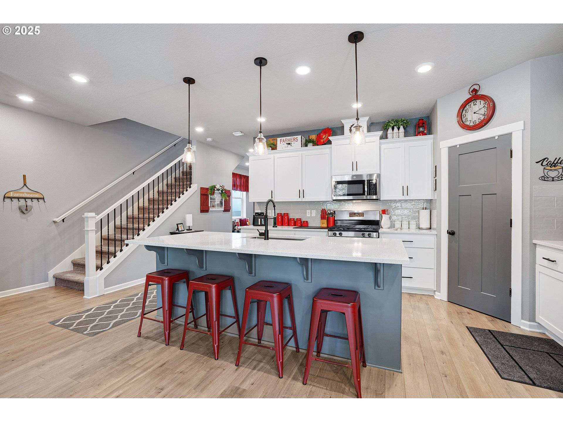 Forest Grove, OR 97116,2091 35TH AVE