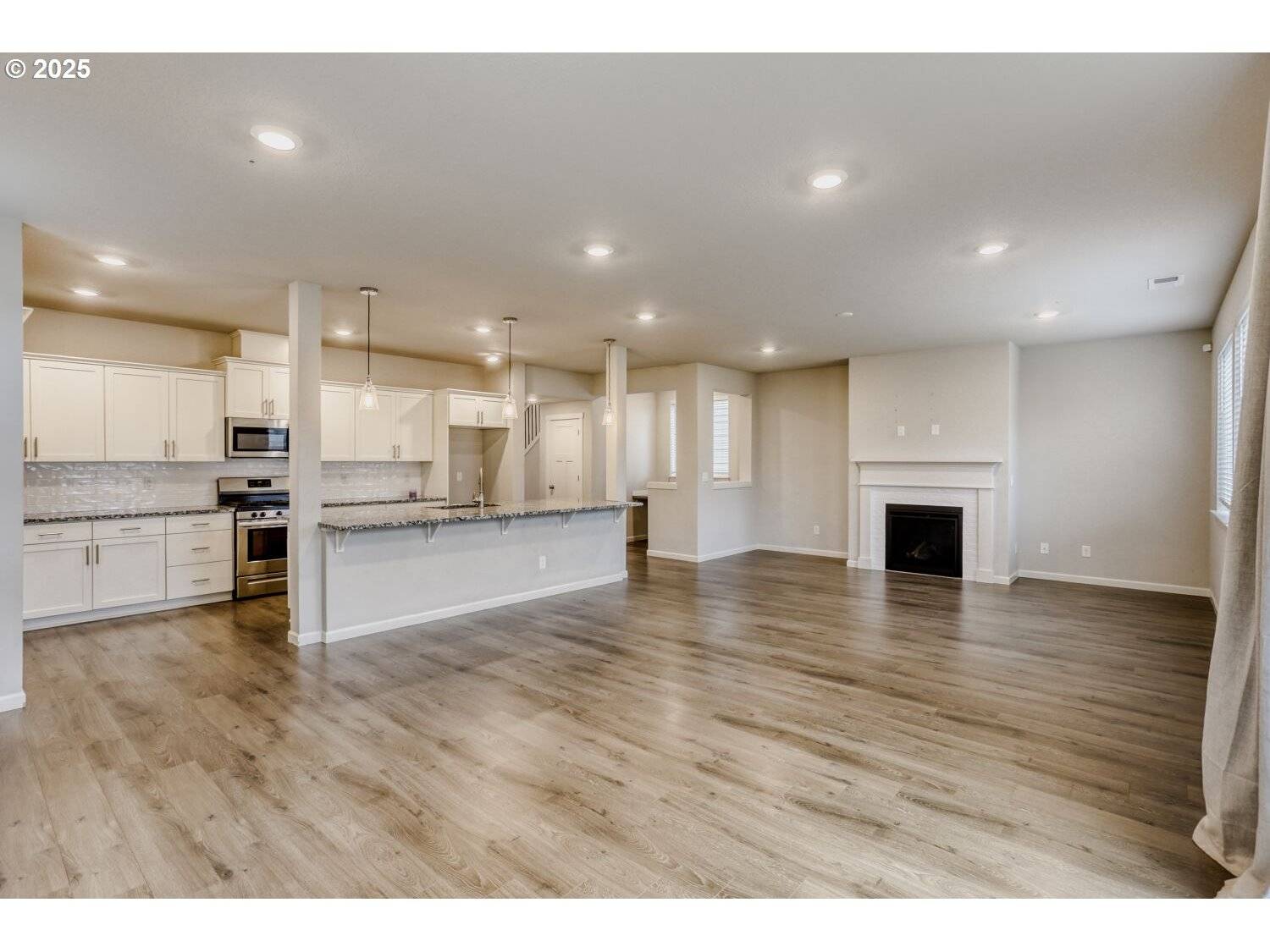 Gresham, OR 97080,6433 SE 23RD ST