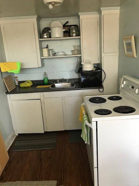 Oshawa, ON L1H 4J6,430 simcoe ST S