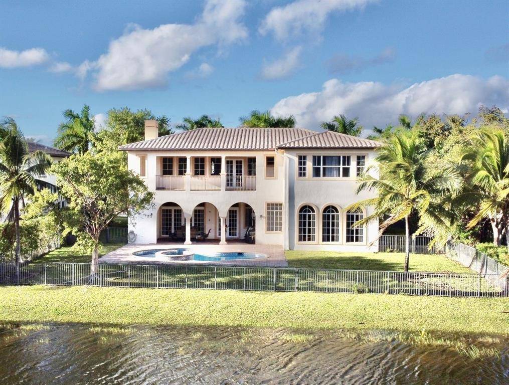 Parkland, FL 33076,11144 NW 77th Place