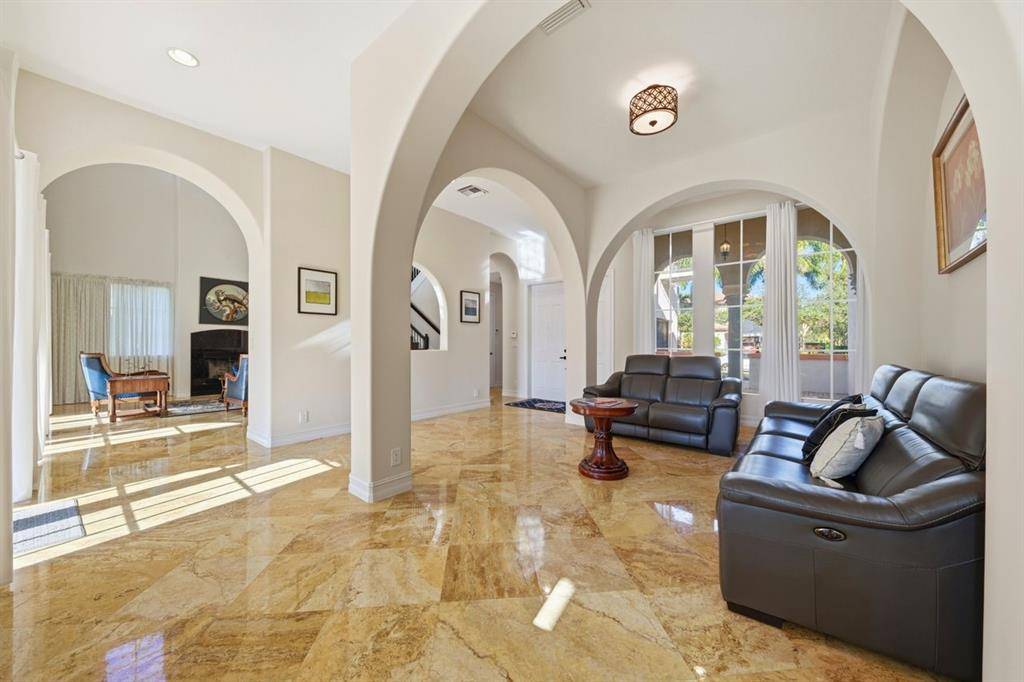 Parkland, FL 33076,11144 NW 77th Place