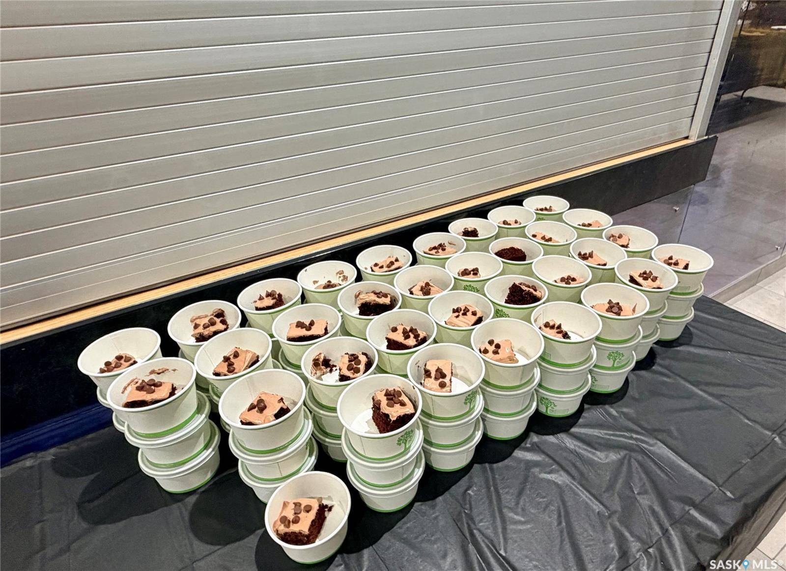 North Battleford, SK S9A 0W6,1642 100th STREET #Bay B