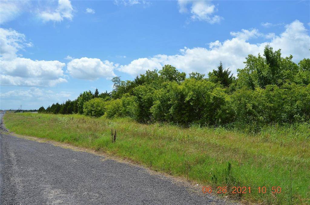 Greenville, TX 75401,0000 Us-380