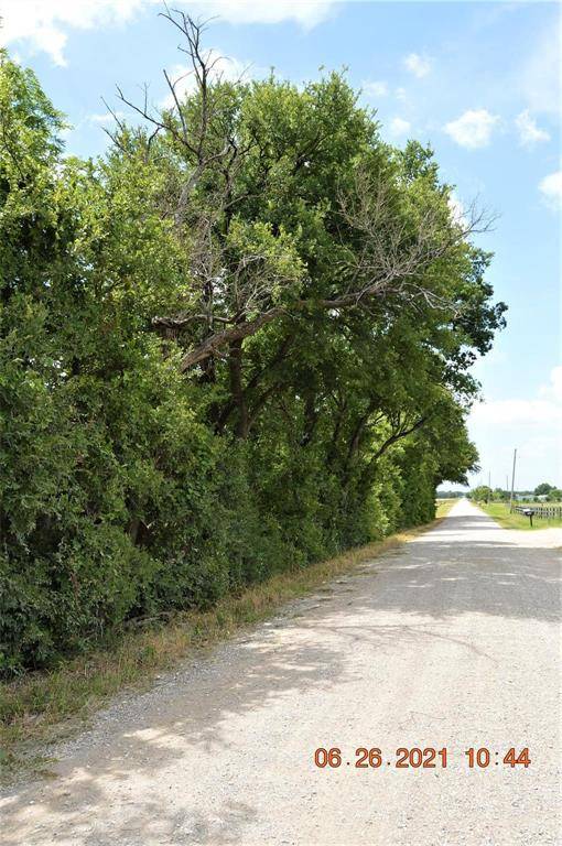 Greenville, TX 75401,0000 Us-380