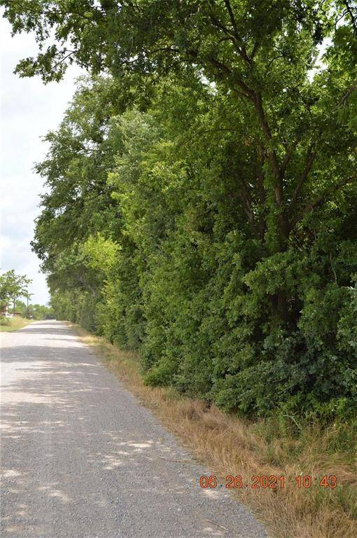 Greenville, TX 75401,0000 Us-380