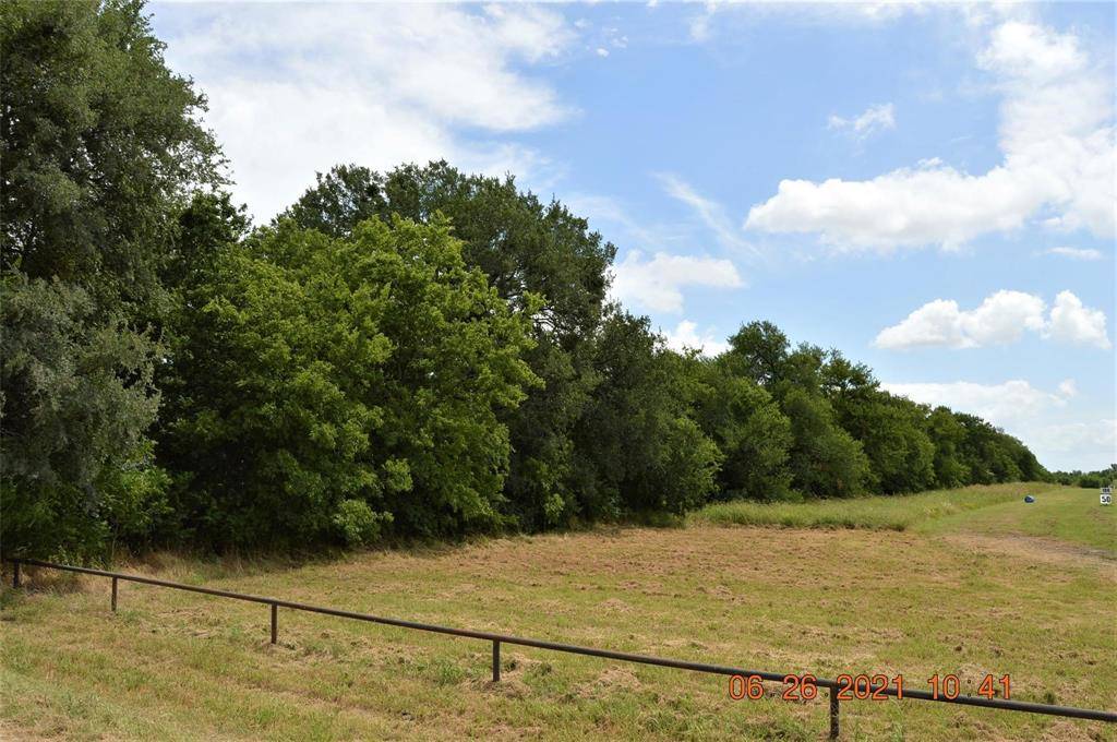 Greenville, TX 75401,0000 Us-380