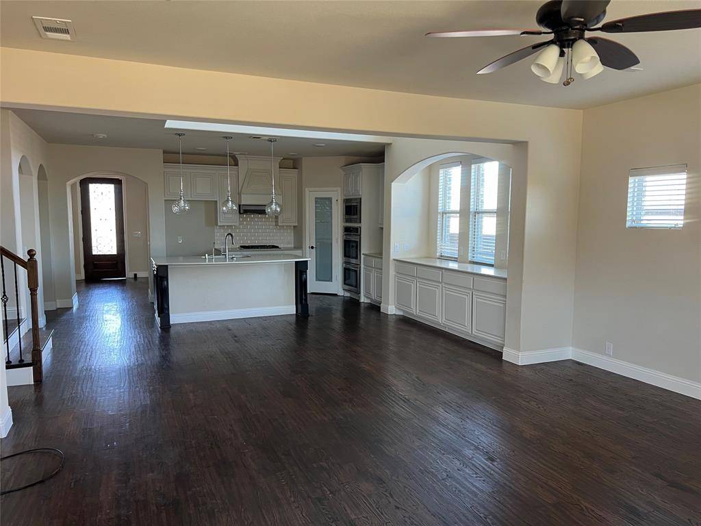 Wylie, TX 75098,1319 Lantern Faith Drive