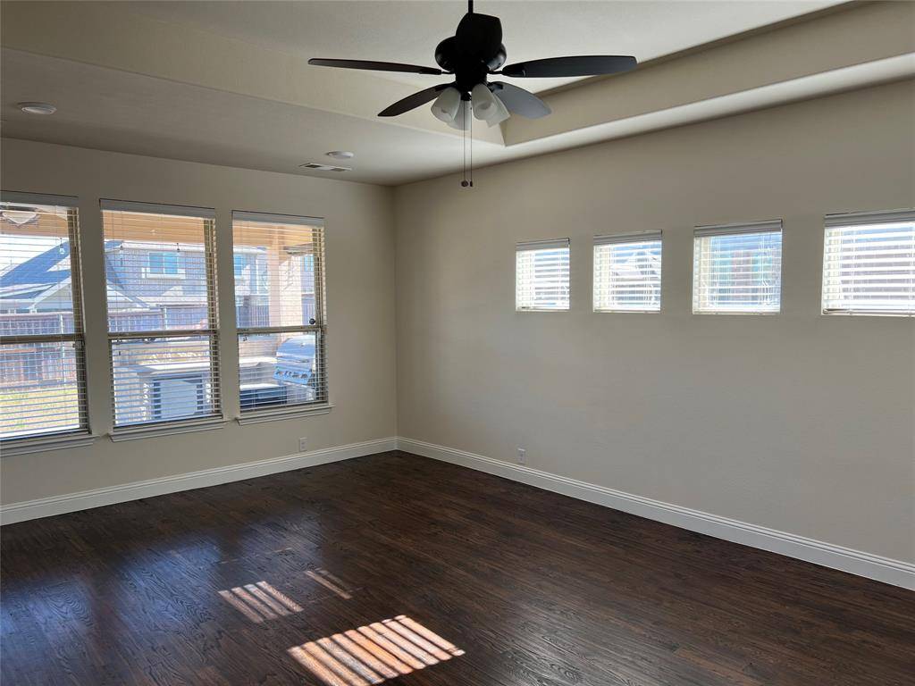 Wylie, TX 75098,1319 Lantern Faith Drive