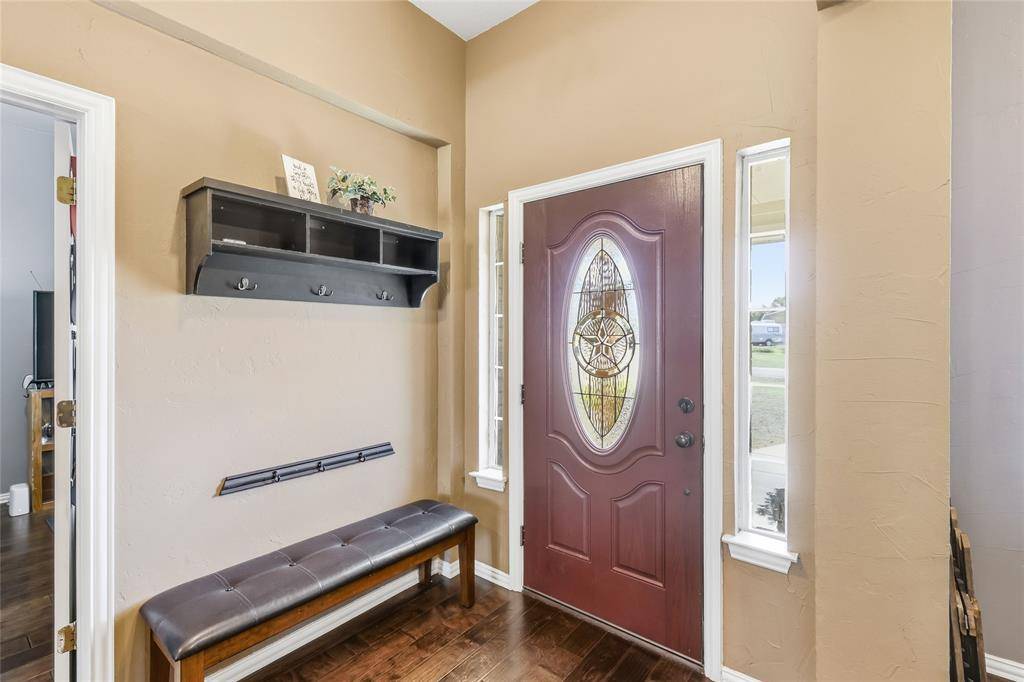 Krugerville, TX 76227,102 Faircrest Drive