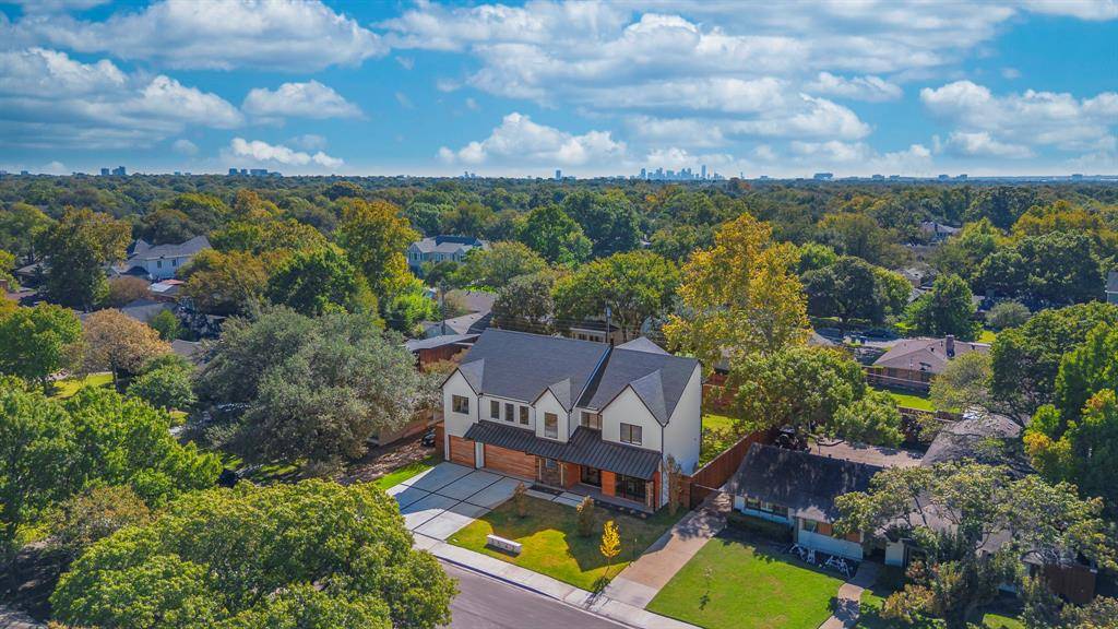 Dallas, TX 75229,3542 Regent Drive