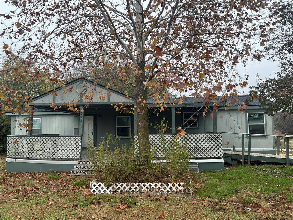 Princeton, TX 75407,4654 County Road 1078