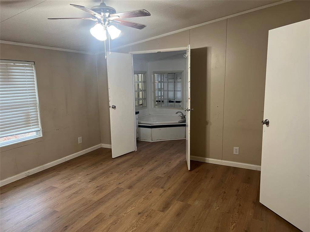 Princeton, TX 75407,4654 County Road 1078