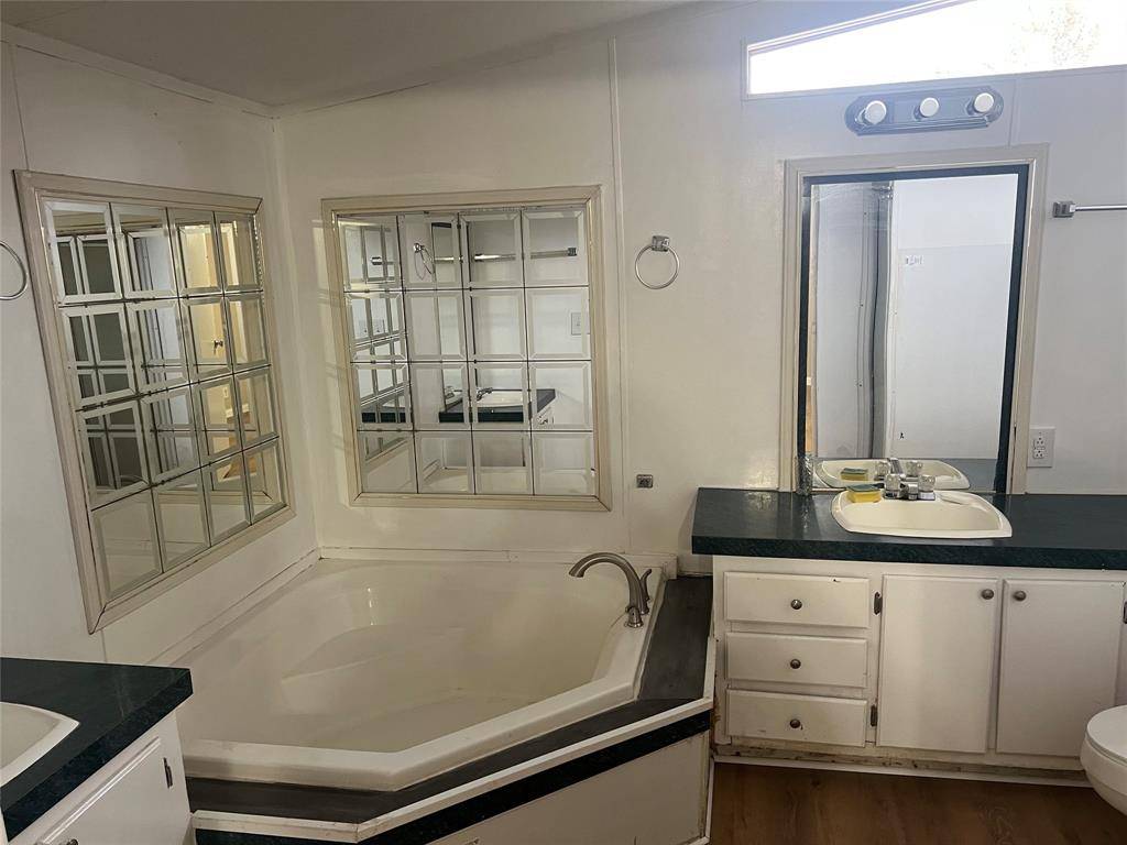 Princeton, TX 75407,4654 County Road 1078