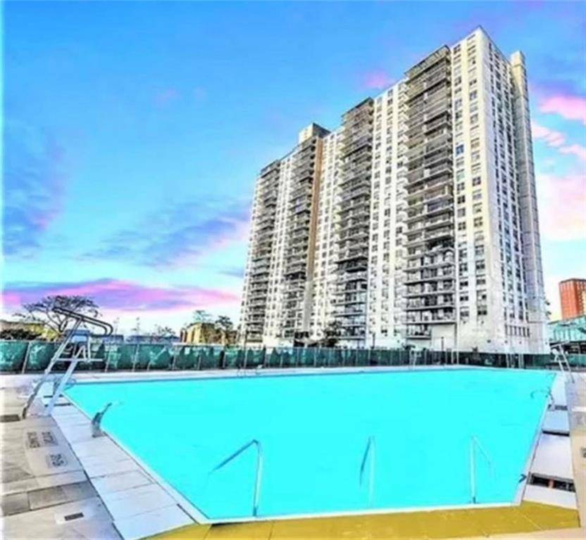 Brooklyn, NY 11224,601 Surf AVE #14S