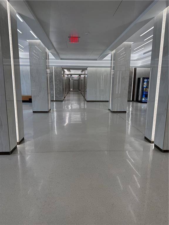 Brooklyn, NY 11224,601 Surf AVE #14S