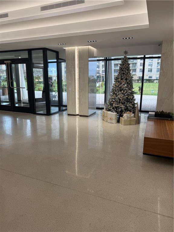 Brooklyn, NY 11224,601 Surf AVE #14S