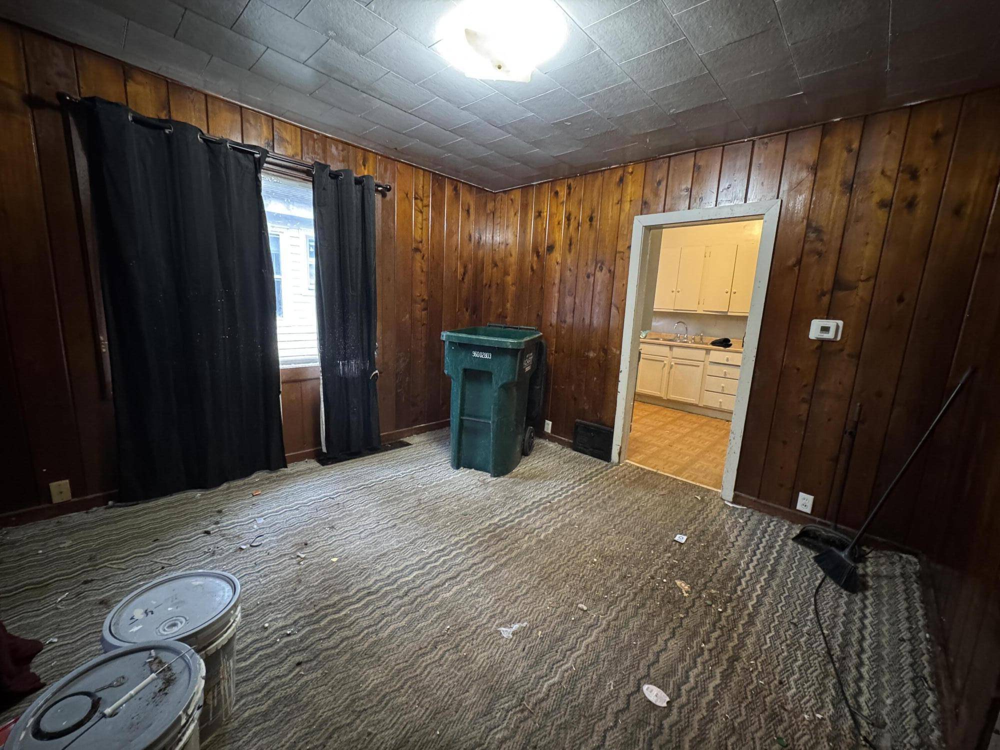 Lansing, MI 48912,640 S Magnolia AVE