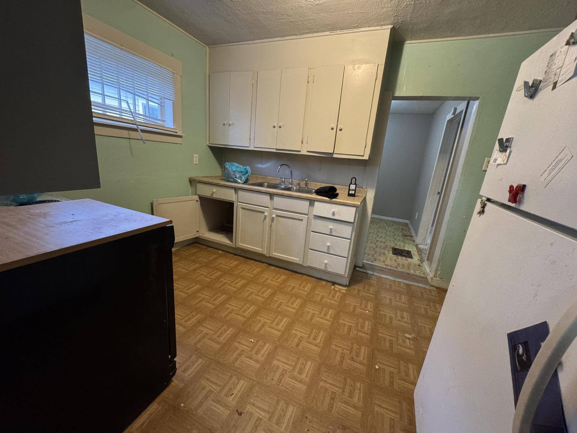 Lansing, MI 48912,640 S Magnolia AVE