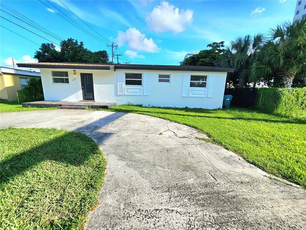 Sweetwater, FL 33174,10680 SW 4th St