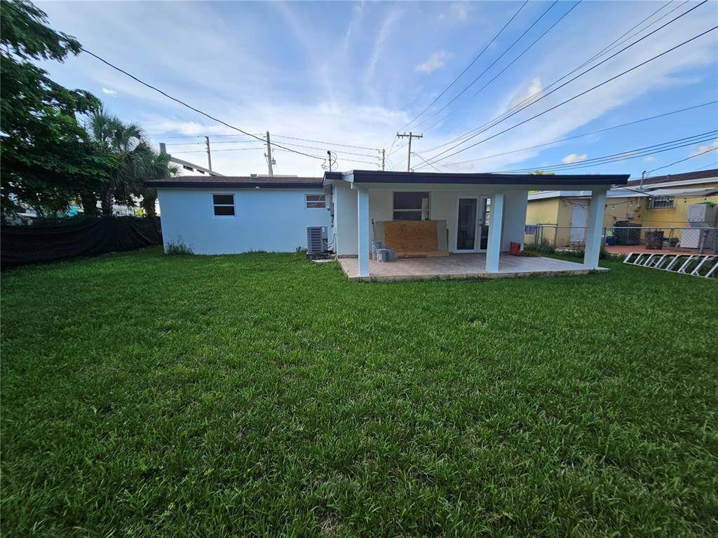 Sweetwater, FL 33174,10680 SW 4th St
