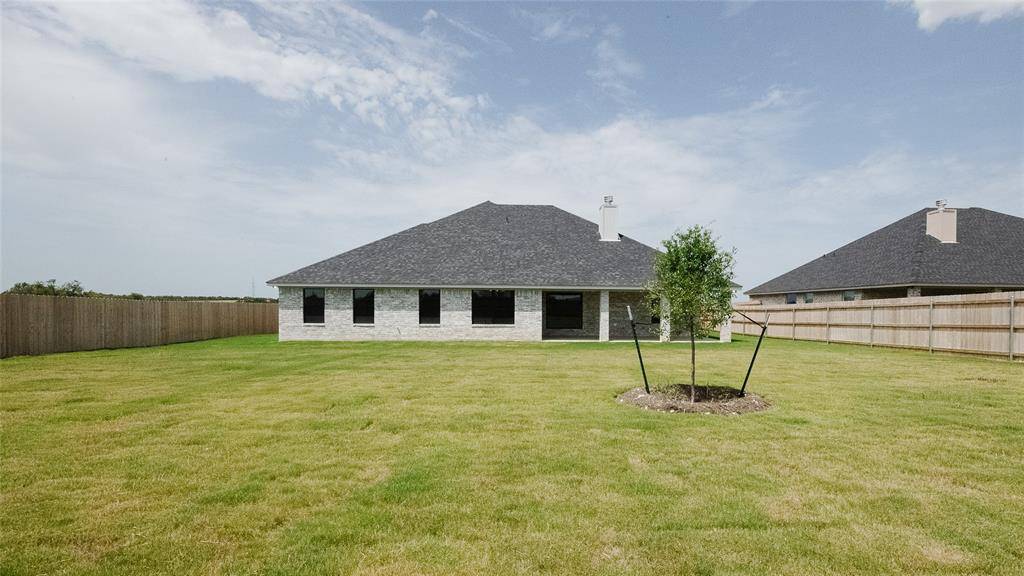 Hewitt, TX 76643,1404 Tahonta Drive