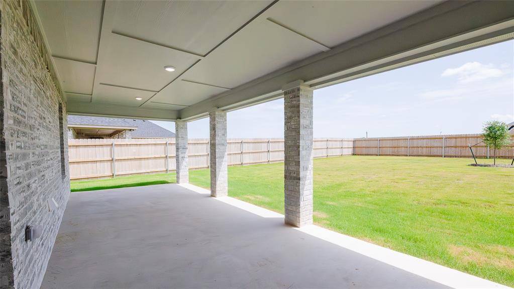 Hewitt, TX 76643,1404 Tahonta Drive