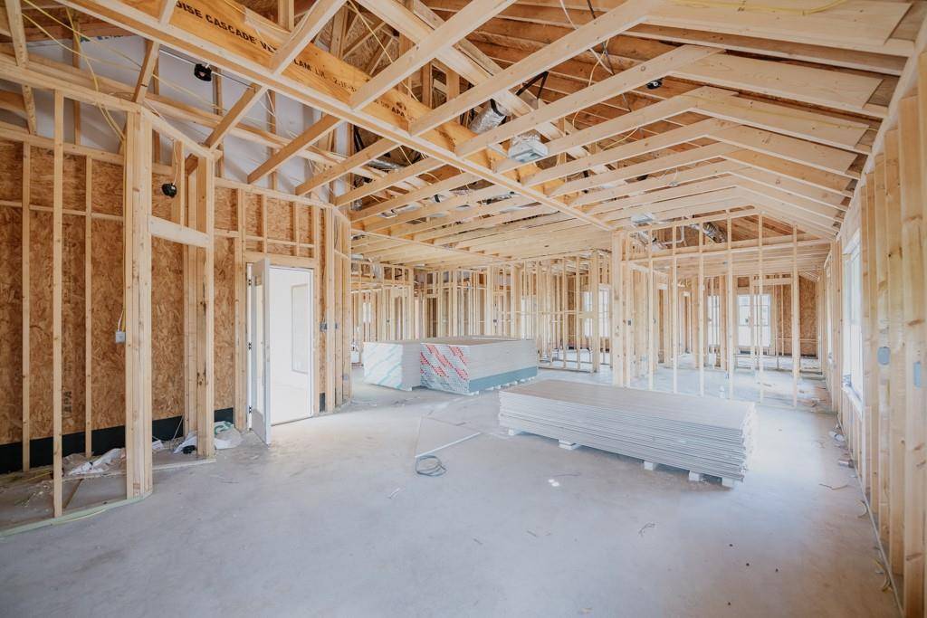 Hewitt, TX 76643,1313 Red Rock Road