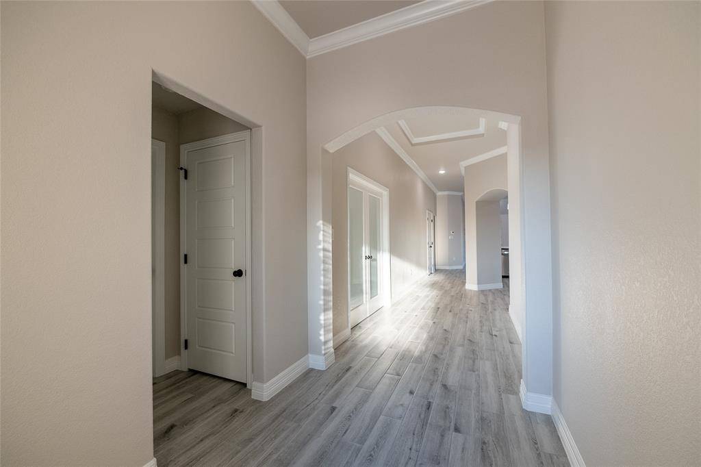 Hewitt, TX 76643,1404 Red Rock Road