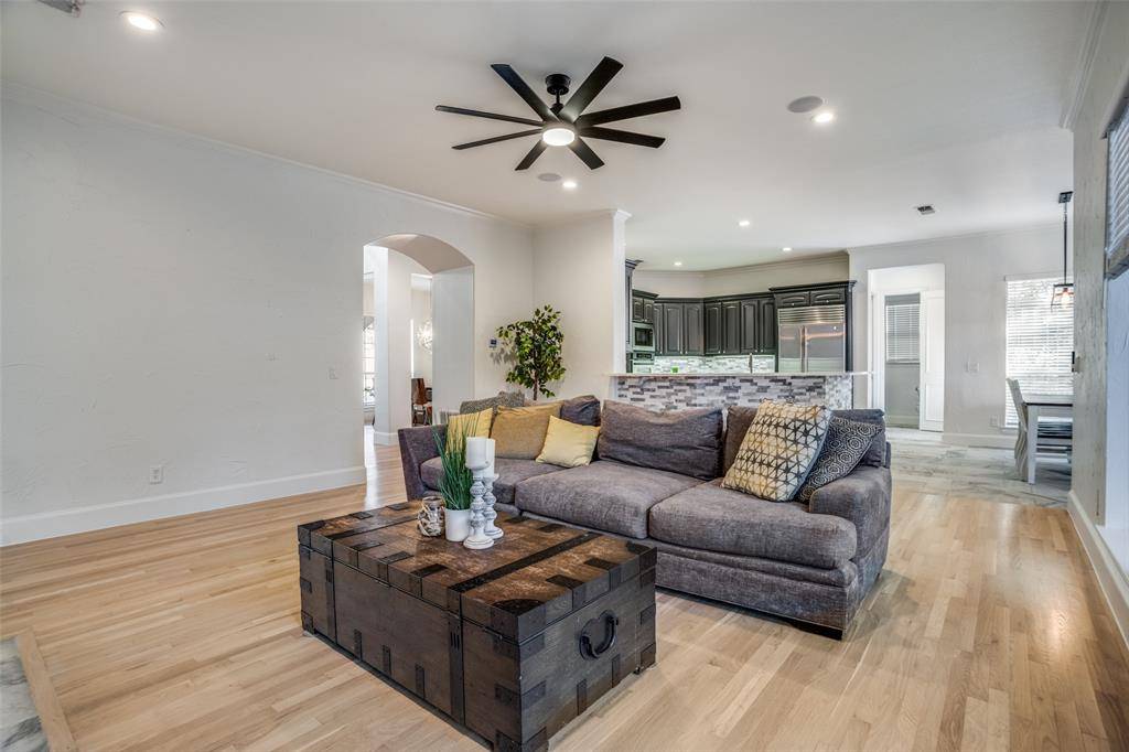 Frisco, TX 75034,4701 Paxton Lane