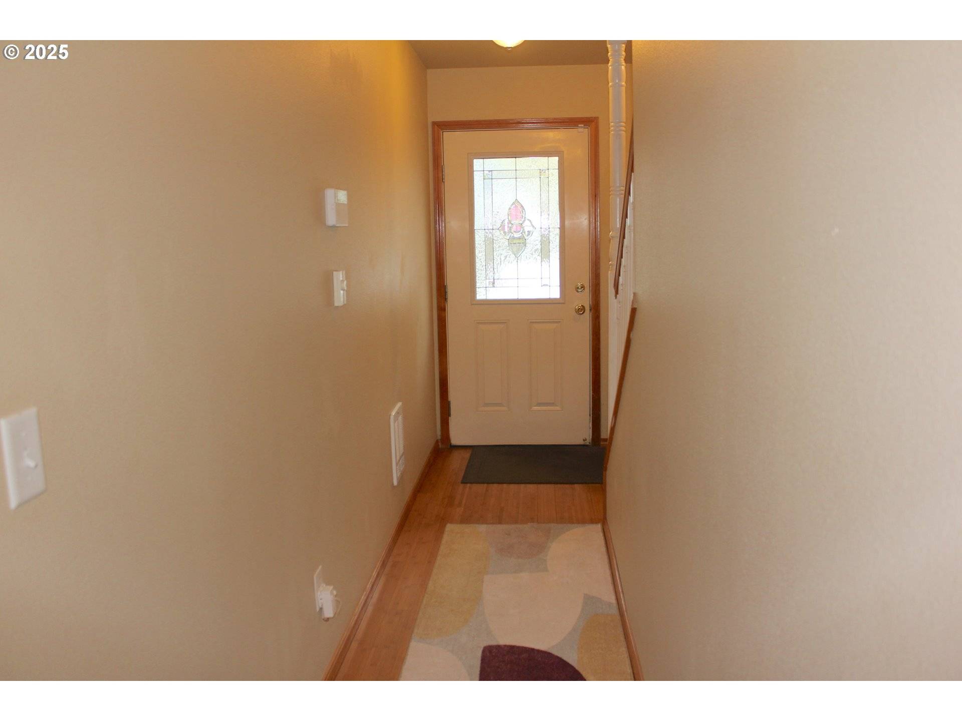 Portland, OR 97266,2743 SE 98TH AVE ##2