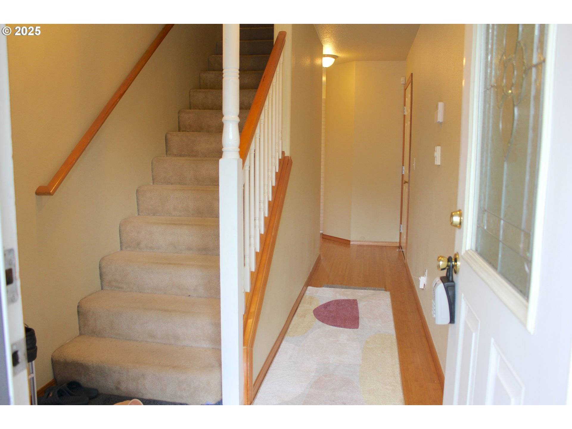 Portland, OR 97266,2743 SE 98TH AVE ##2