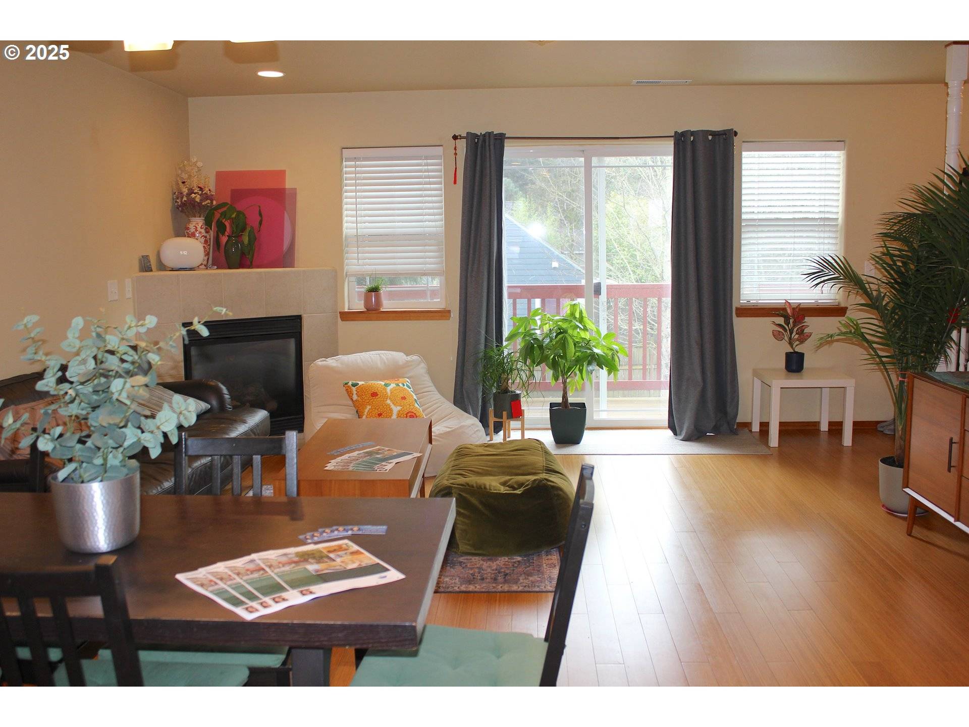 Portland, OR 97266,2743 SE 98TH AVE ##2