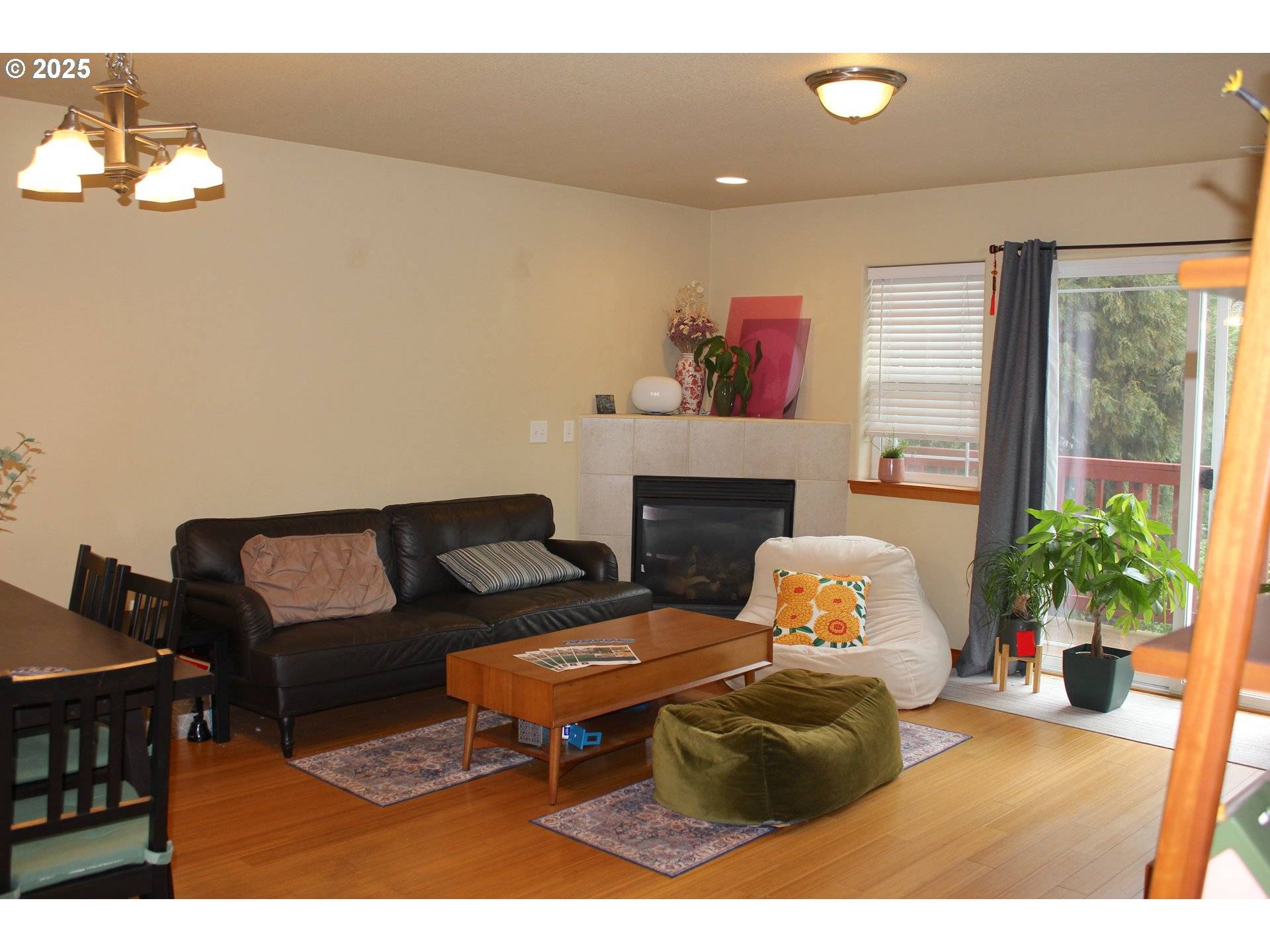 Portland, OR 97266,2743 SE 98TH AVE ##2