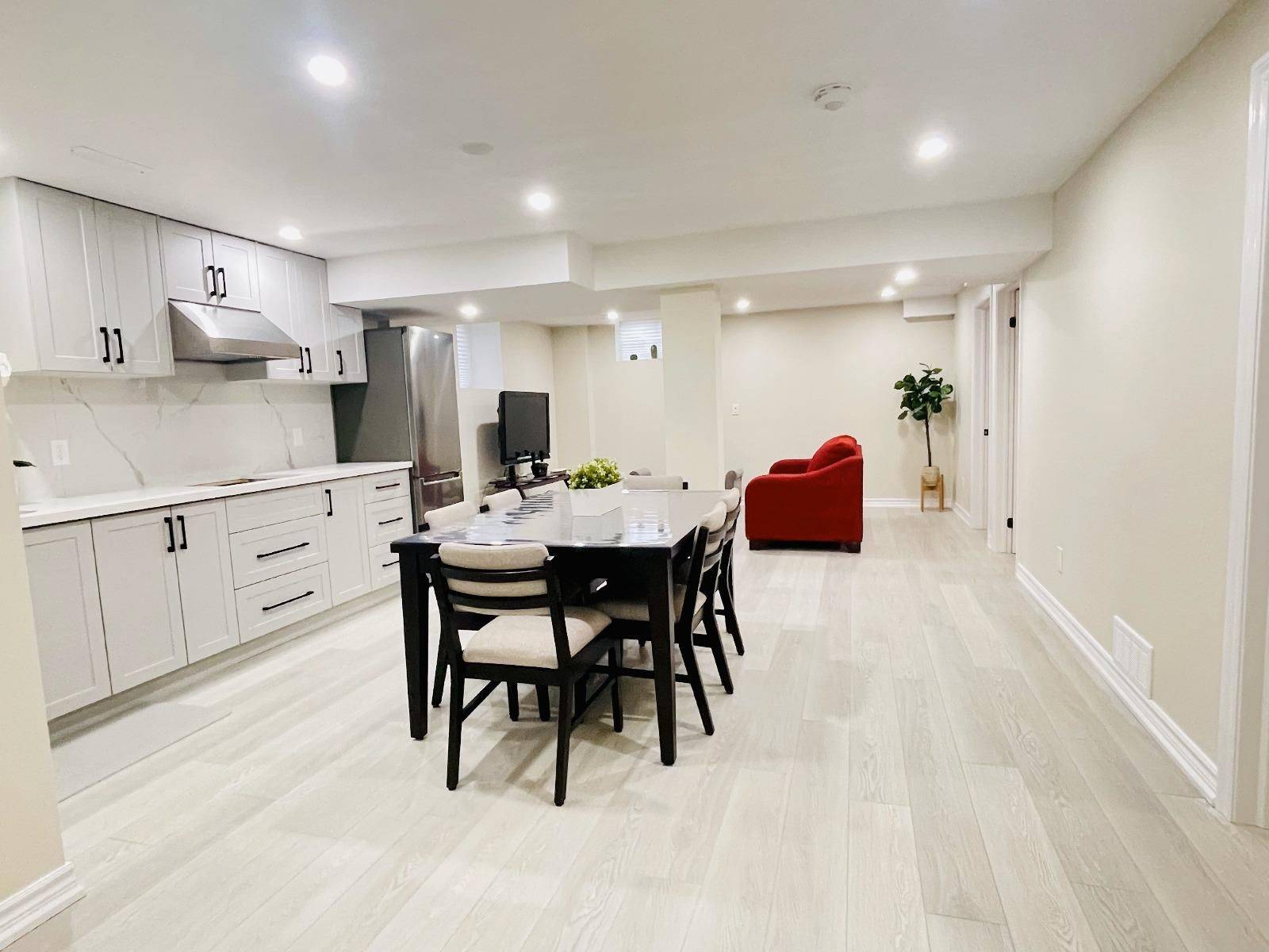 Ajax, ON L1T 0N9,40 Stannardville DR