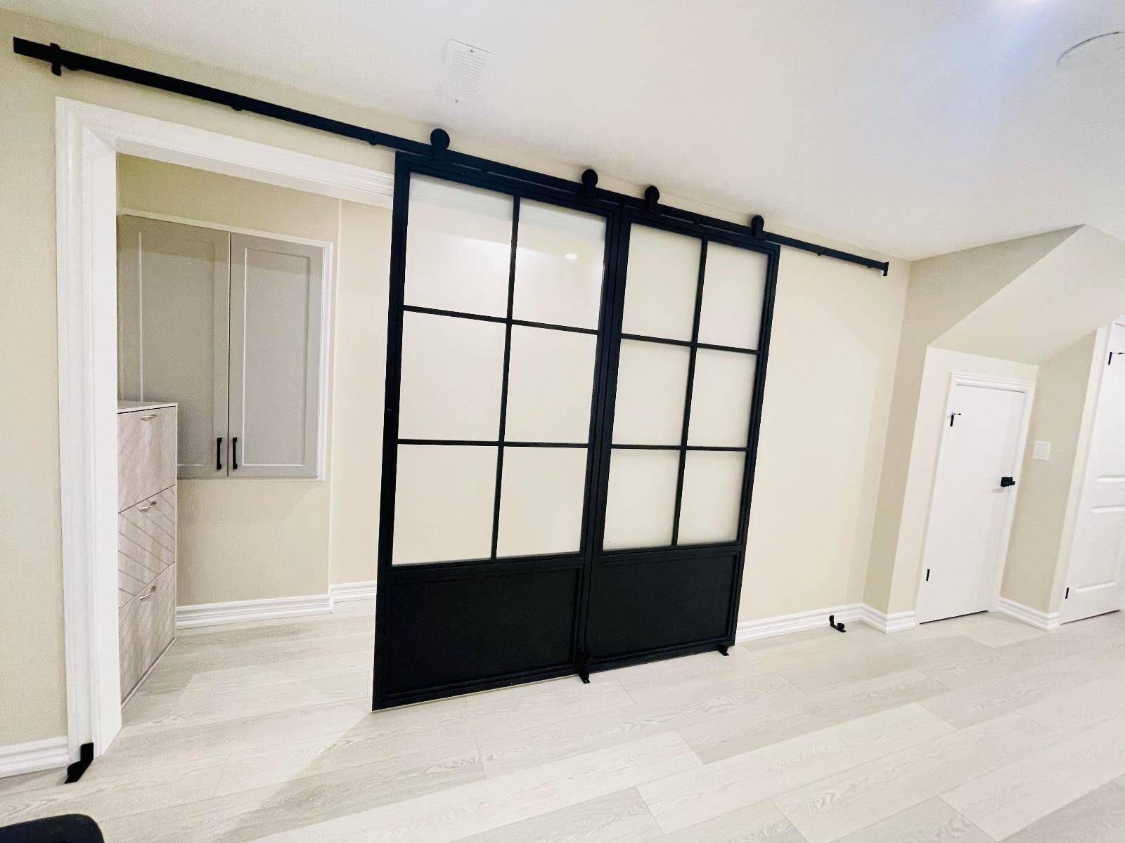 Ajax, ON L1T 0N9,40 Stannardville DR