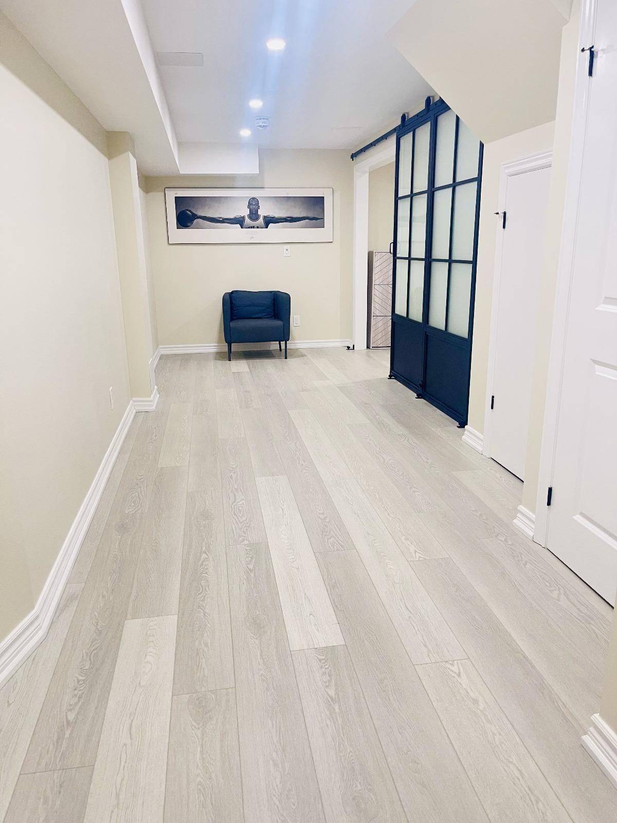 Ajax, ON L1T 0N9,40 Stannardville DR