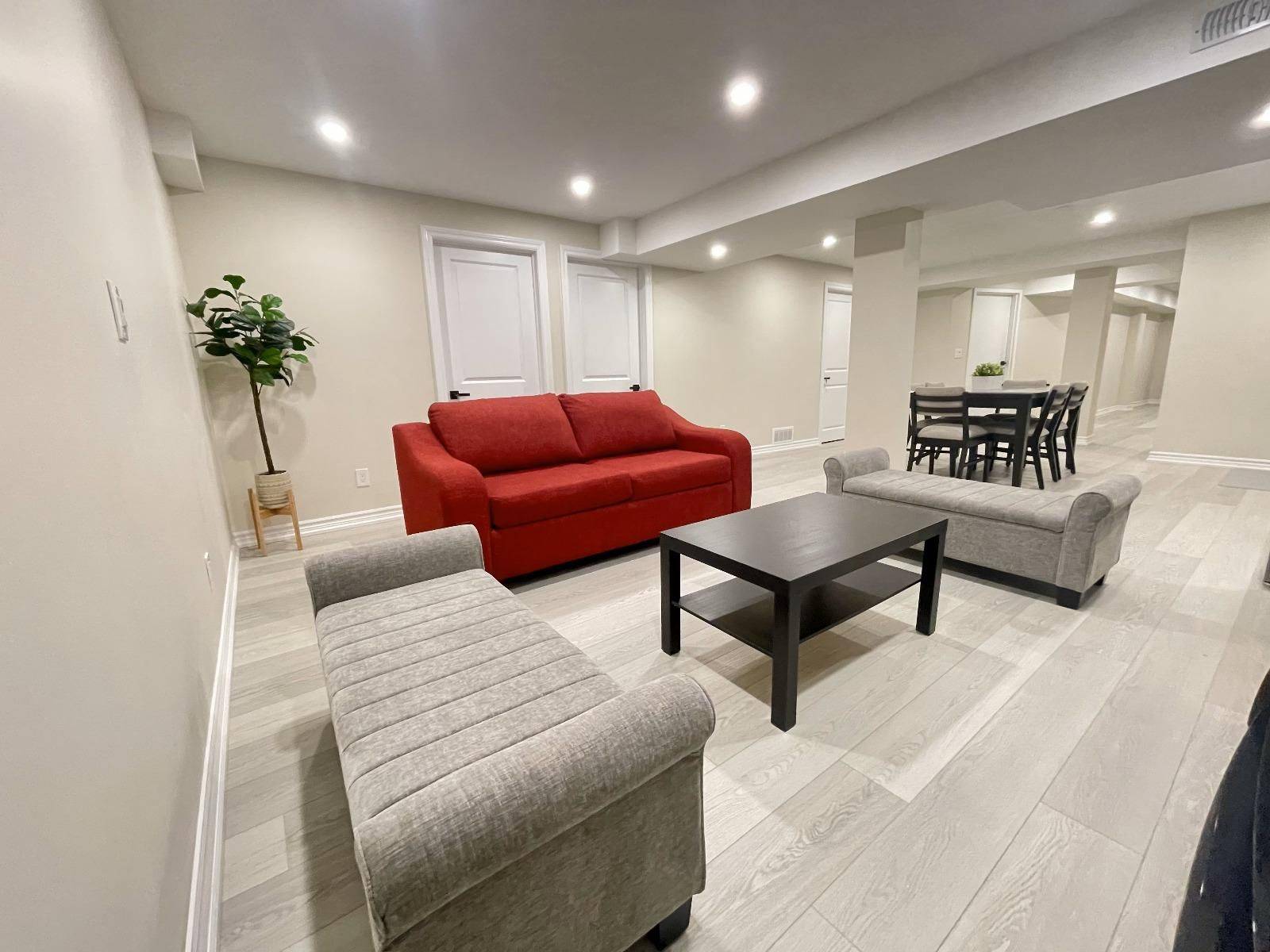 Ajax, ON L1T 0N9,40 Stannardville DR