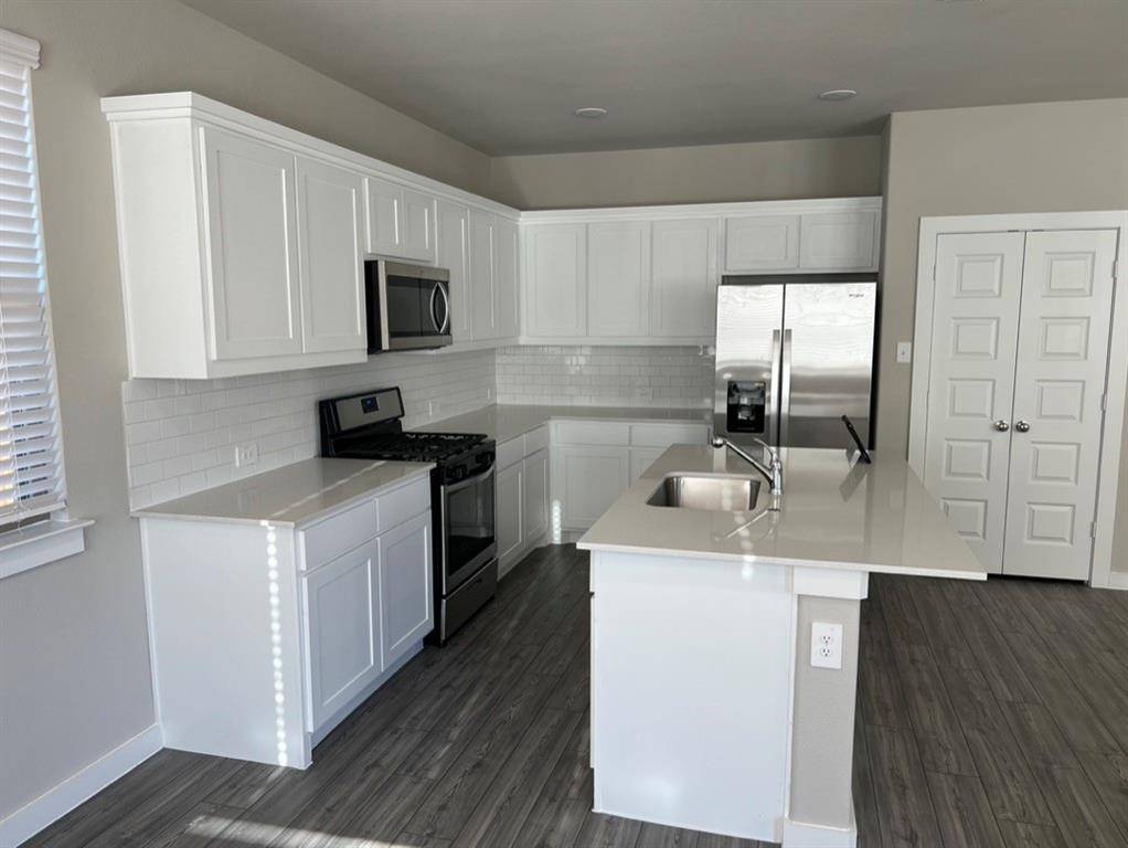 Royse City, TX 75189,2612 Gaulding Street