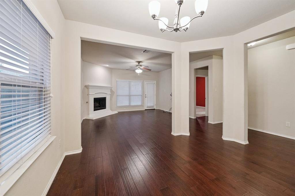 Mckinney, TX 75071,9816 Coyote Pass Trail