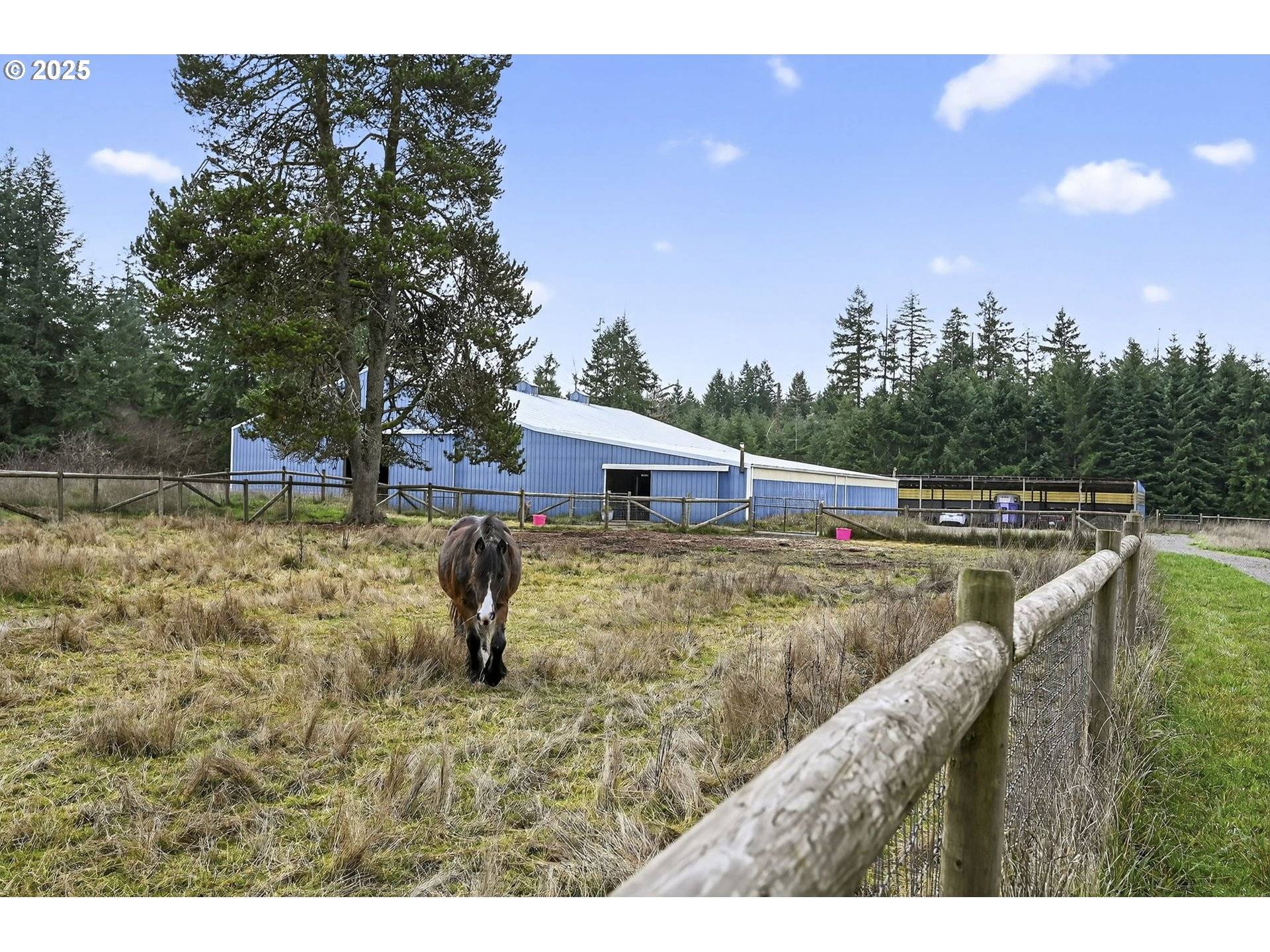 Chehalis, WA 98532,416 COULSON RD