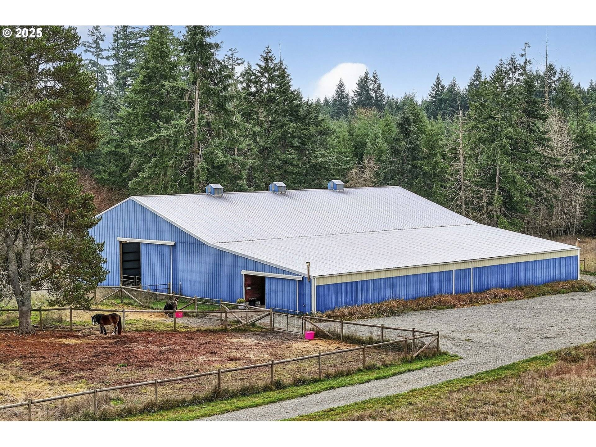 Chehalis, WA 98532,416 COULSON RD