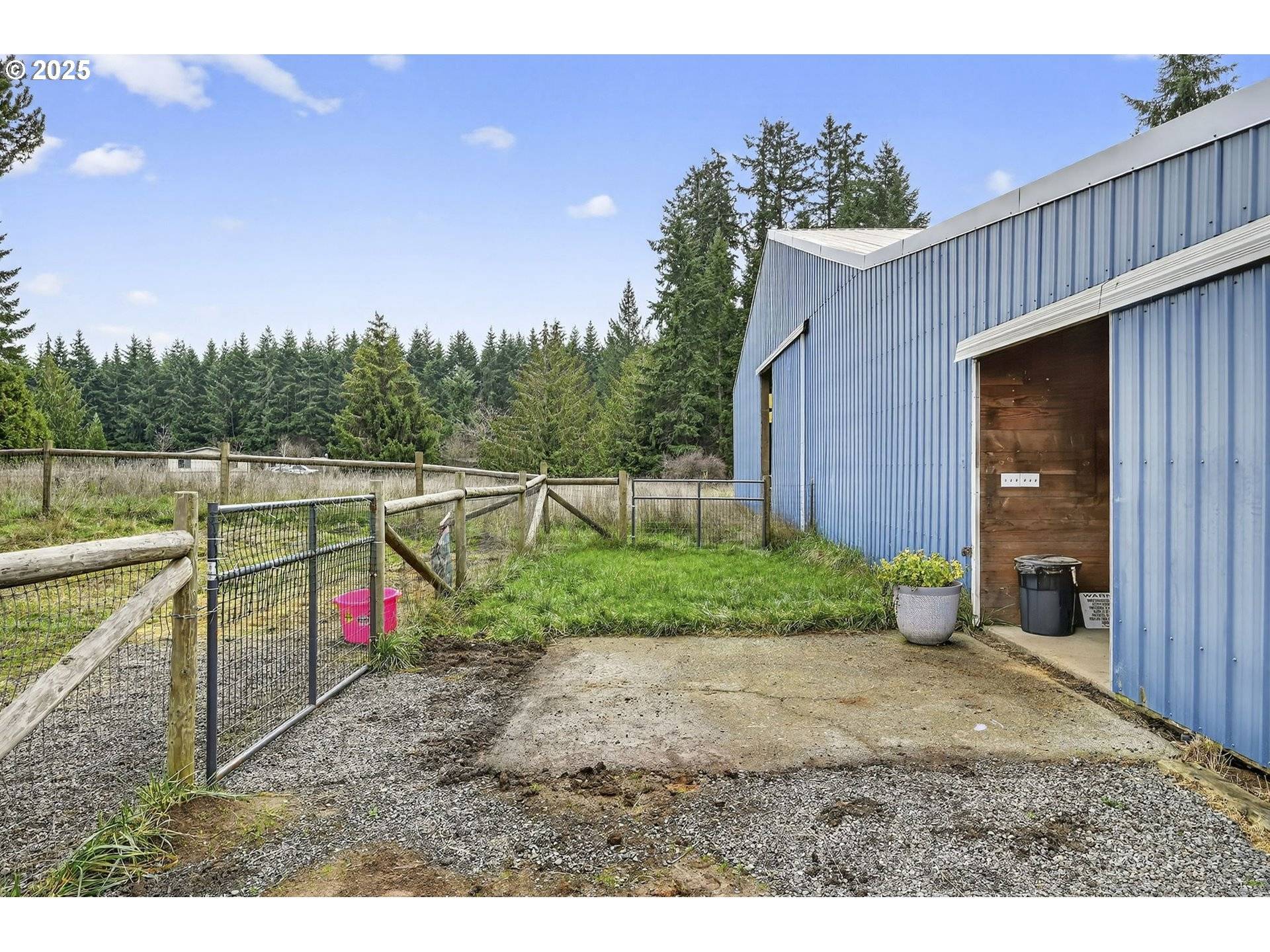 Chehalis, WA 98532,416 COULSON RD