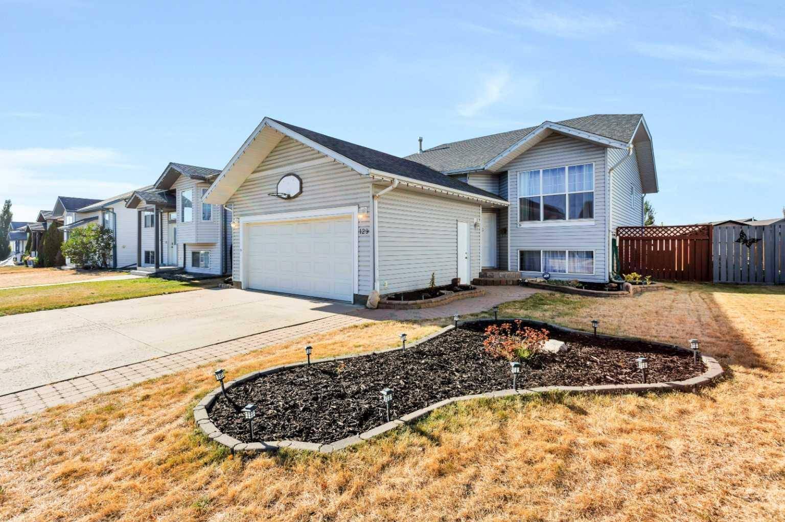 Blackfalds, AB t0m0j0,129 Briarwood CRES