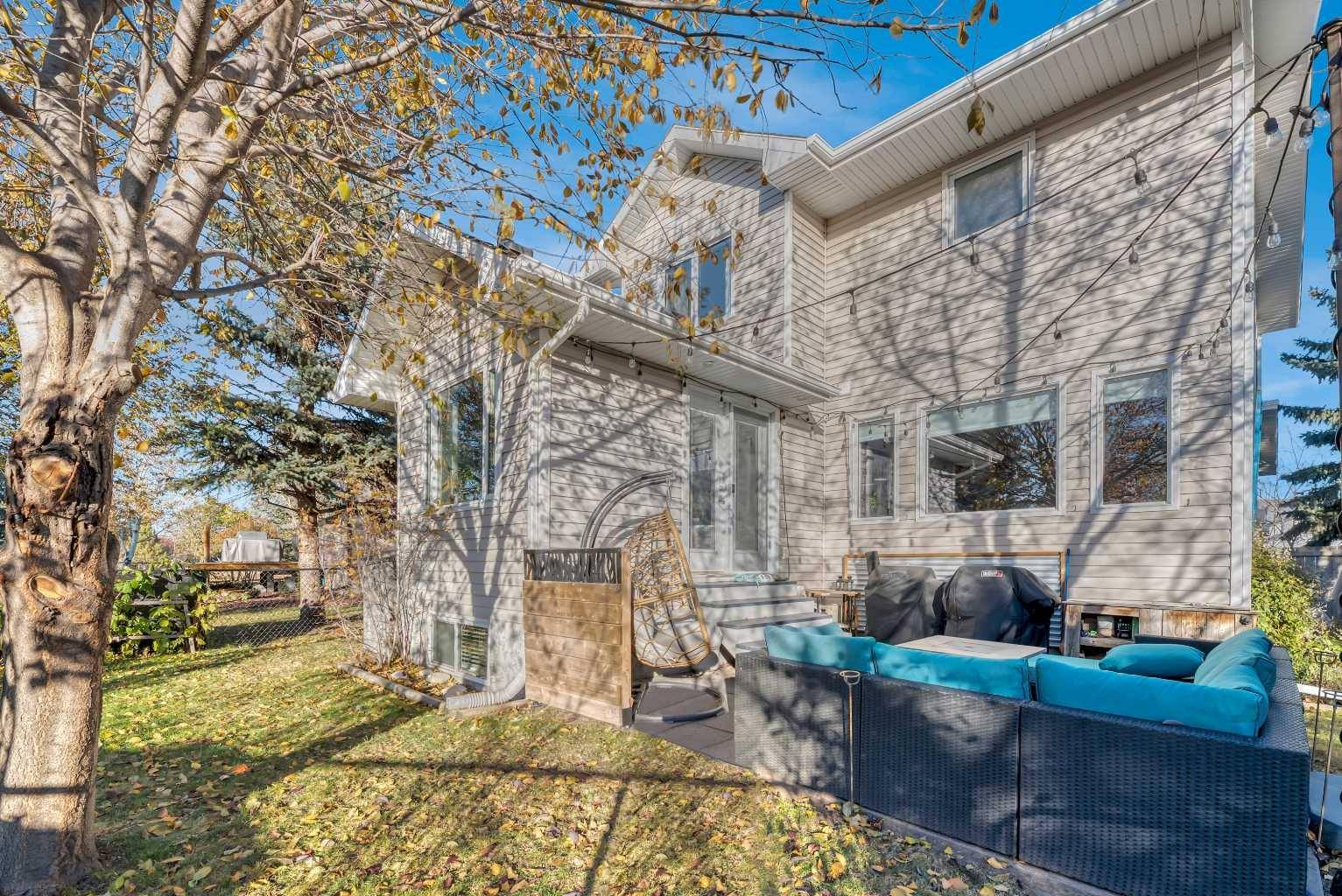 Strathmore, AB T1P 1R4,9 Aspen LNDG