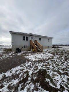 Kawartha Lakes, ON K0M 2B0,71 Omega RD