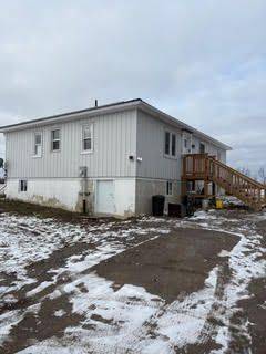 Kawartha Lakes, ON K0M 2B0,71 Omega RD