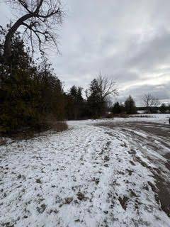 Kawartha Lakes, ON K0M 2B0,71 Omega RD
