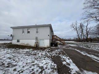 Kawartha Lakes, ON K0M 2B0,71 Omega RD